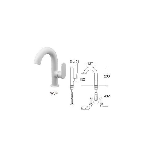  Oh@K4781NJK-WJP-13@VOz[ʍ zCg |bvAbvȂ SȂ ߐ np