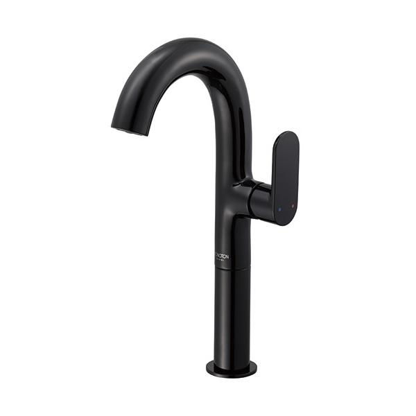  Oh@K4781NJV-2T-DJP-13@VOz[ʍ ʏp 