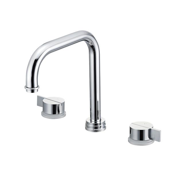  Oh@K5541N-13@tc[oui~LVOj c[ou p` ʏp