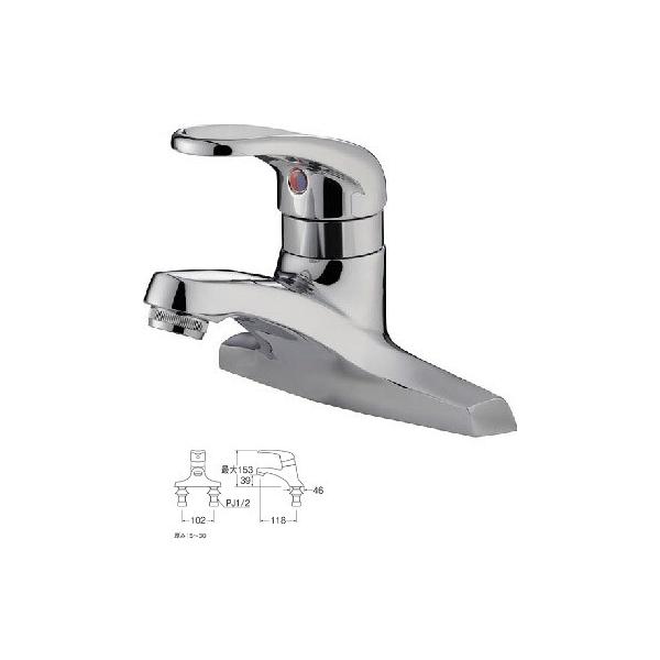  Oh@K57CNP-13@VOʍ ʏp |bvAbvpi_Ȃj