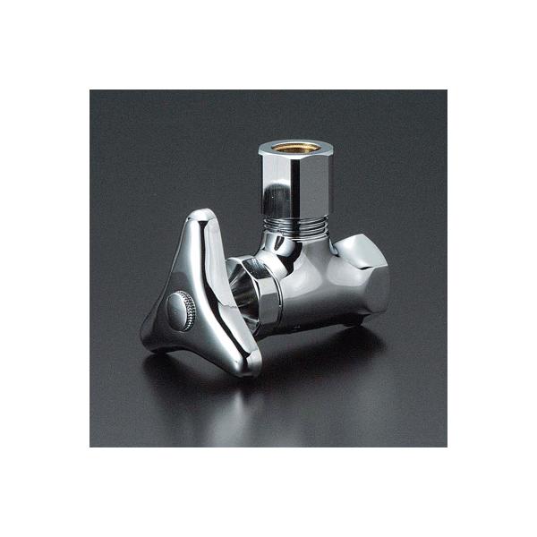 ~ KVK@K6-P5NB@AO`~ pCv jbv Ȃ ǔh~ibgt Œ肱