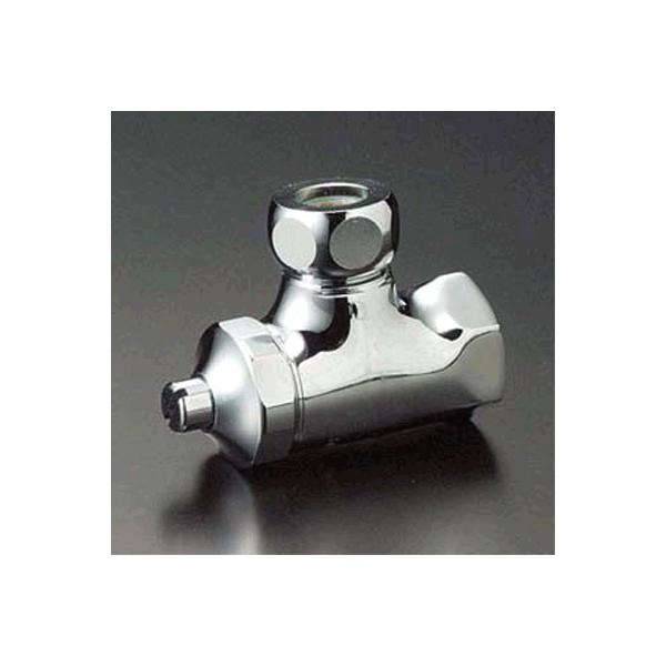 ~ KVK@K6A-P5@AO`~ hCo[ Œ肱