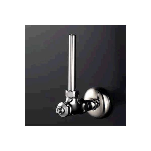 ~ KVK@K6T3@[^Np~ Œ肱