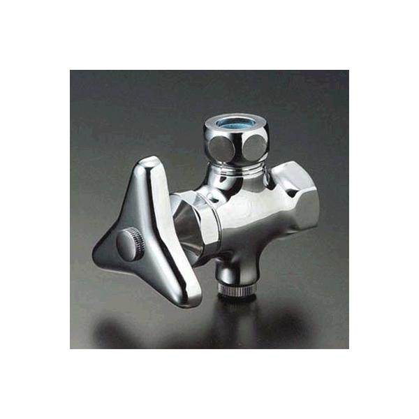 ~ KVK@K6W-P5@AO`~ t Œ肱