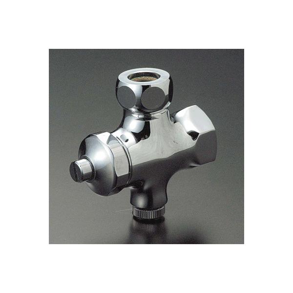 ~ KVK@K6WAP5@AO`~ t hCo[ Œ肱