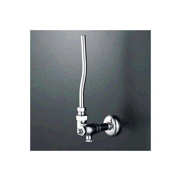 ~ KVK@K6YWZ@AO`~  t~ t~ى{^t Œ肱