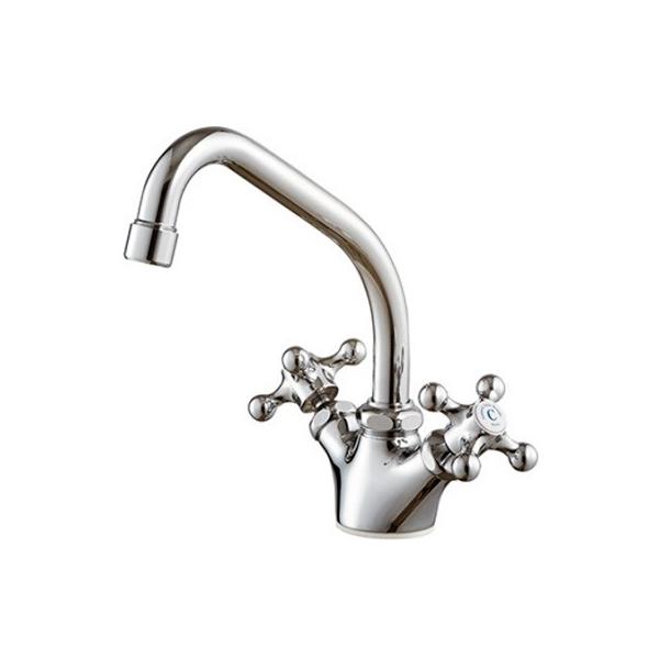  Oh@K811YK-13@U-MIX c[ouz[ Lb`p np