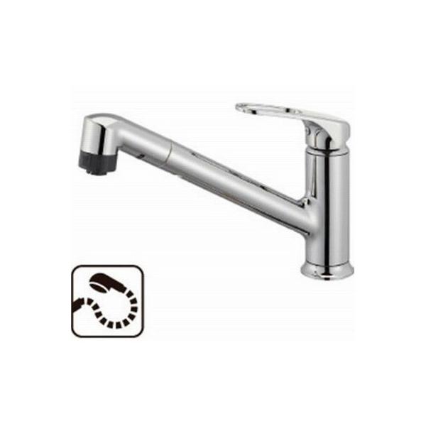  Oh@K87101JK-U-13@VOz[Xv[(Ȏ{Hibgt) np