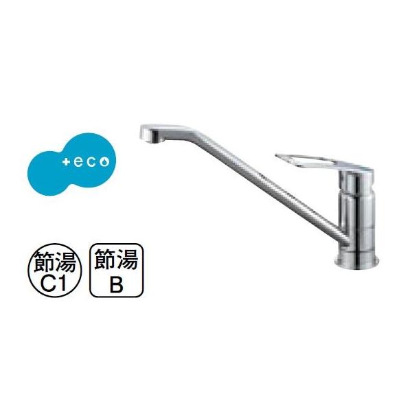  Oh@K87110ETJV-13@VOz[