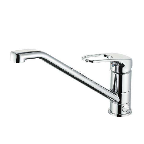  Oh@K87111EBJK-13@z[VOo[ VOz[򍬍 Lb`p np