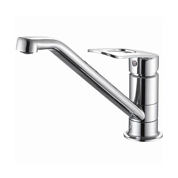  Oh@K87111ETJVZ-13@VOz[ Lb`p ߐ