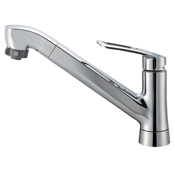  Oh@K87121E2TJV-13@z[VOo[ VOz[Xv[ Lb`p