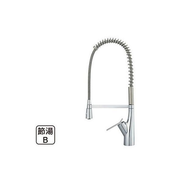 �������� �O�h�����@K8731JV-13�@�V���O�������z�[���X�v���[������