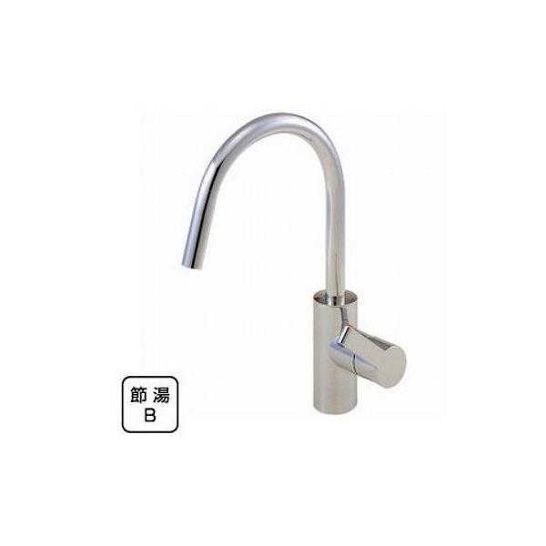 �������� �O�h���� �yK8751JV-13�iK8751JV-13#C�j�z �V���O�������z�[��������