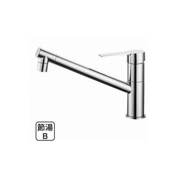  Oh@K875JDKZ-1-13@n VOz[