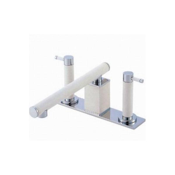  Oh@K91300-L-JW-13@c[oufbL(jbgp)  󒍐Yi [§]