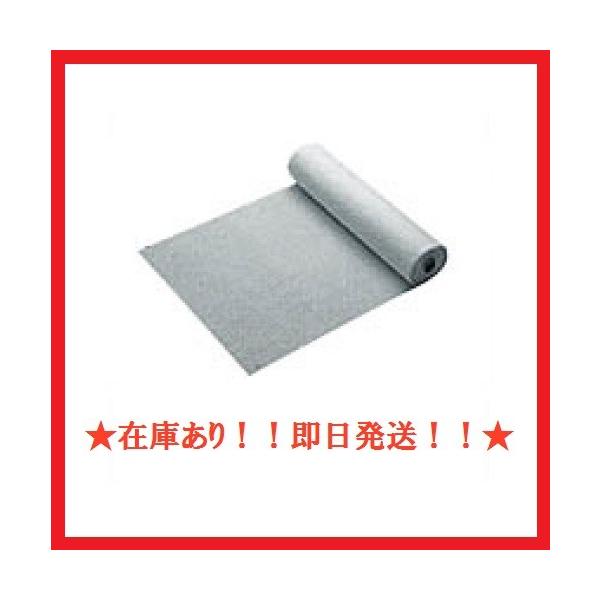 ダイキン（DAIKIN） KAC14E 空気清浄機交換用ロール光触媒フィルター