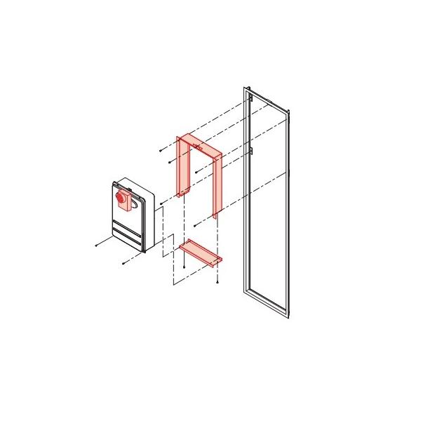 p} yKAPHT-9z (54099) 핔 ݒu  ֕