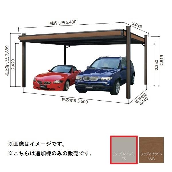 y֓zzhu yKDAG-5650 ǉz hJ[| p[h 2p `^jEVo[ 󒍐Yi [§􁣁y{Ɠ̂݁z]