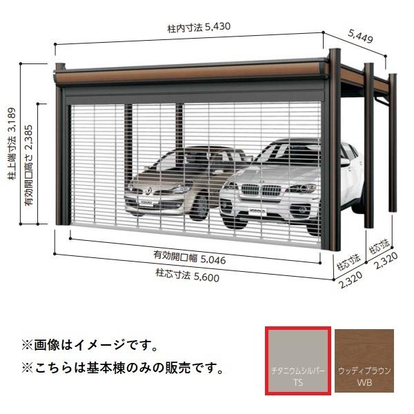 y֓zzhu yKDAS-5654PS {z hJ[| PSp[h 2p `^jEVo[ 󒍐Yi [§]