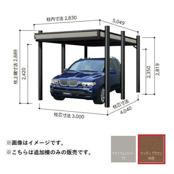 y֓zzhu yKDASU-3050 ǉz hJ[| p[h 2p EbfBuE 󒍐Yi [§􁣁y{Ɠ̂݁z]