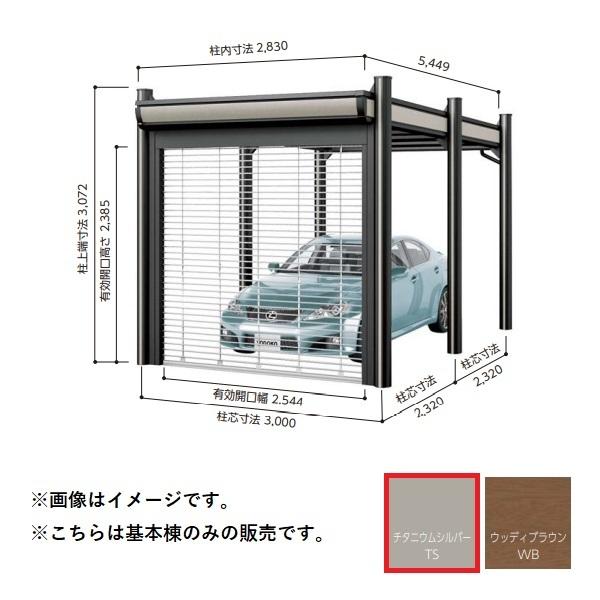 y֓zzhu yKDAU-3054PS {z hJ[| PSp[h 1p `^jEVo[ 󒍐Yi [§]