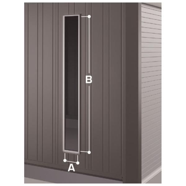 CioK[W w֓聦x AVA IvV FIX KDF-H nC[tp w{̓̂݁x