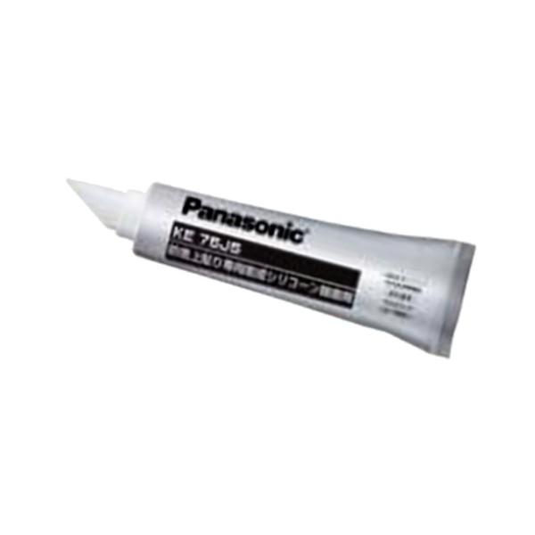 Panasonic（パナソニック） KE76JS USUI-TA 1.5mmリフォーム 