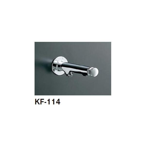  INAX/LIXIL kf-114 ΂񋟋 ʒn