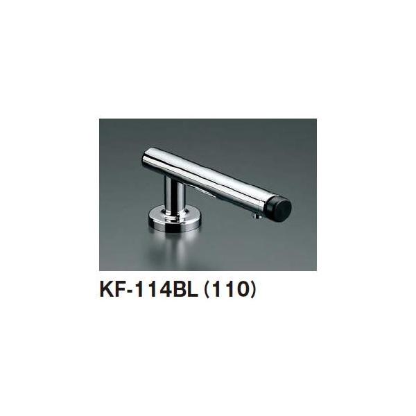  INAX/LIXIL kf-114bl-110 ΂񋟋 ʒn