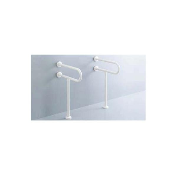 INAX/LIXIL@KF-312AE55J@gC֘A ʊp肷 ǏŒ莮 핢^Cv D550 E2{Zbg []