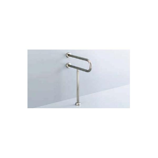 INAX/LIXIL@KF-525S60J@gC֘A ֊p肷 ǏŒ莮 XeX^Cv D600 []