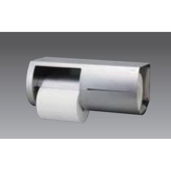  INAX/LIXIL KF-66L  2A It^b` h~^Cv dl