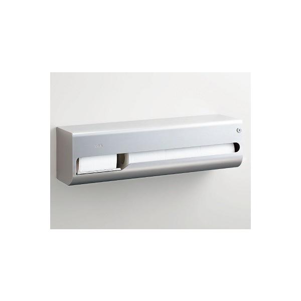  INAX/LIXIL KF-67T4R 4AXgbNt(Edl) 󒍐Y §