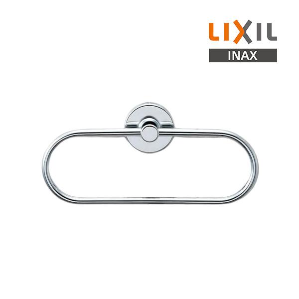 INAX（イナックス） 『在庫あり』 タオルハンガー INAX/LIXIL KF-91A