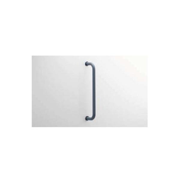 INAX/LIXIL@KF-H910AE60J@gC֘A prp肷 I^ []