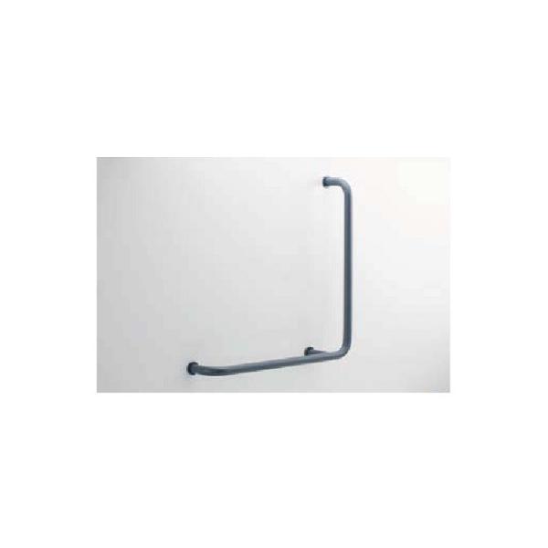 INAX/LIXIL@KF-H920AER70D12J@gC֘A prp肷 L^ Edl []