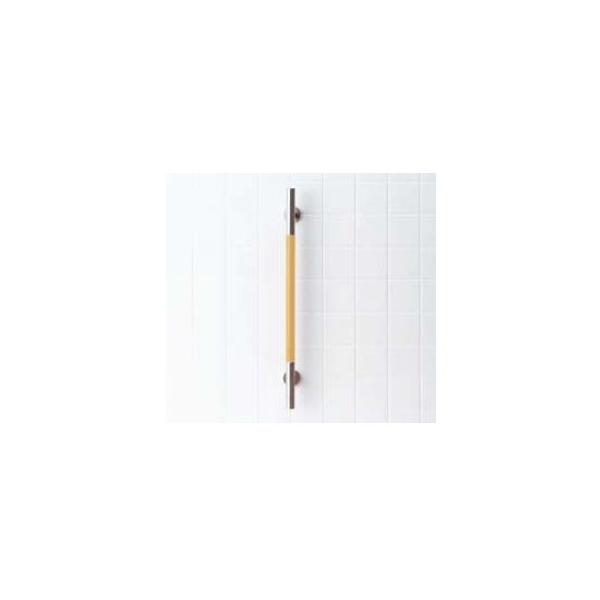 INAX/LIXIL@KF-M10@肷 KM^Cv h^ []