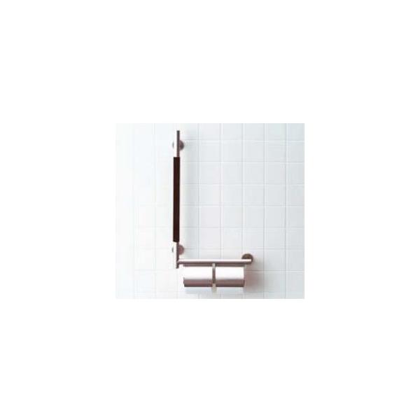 INAX/LIXIL@KF-M10WL@肷 KM^Cv t(dl) []