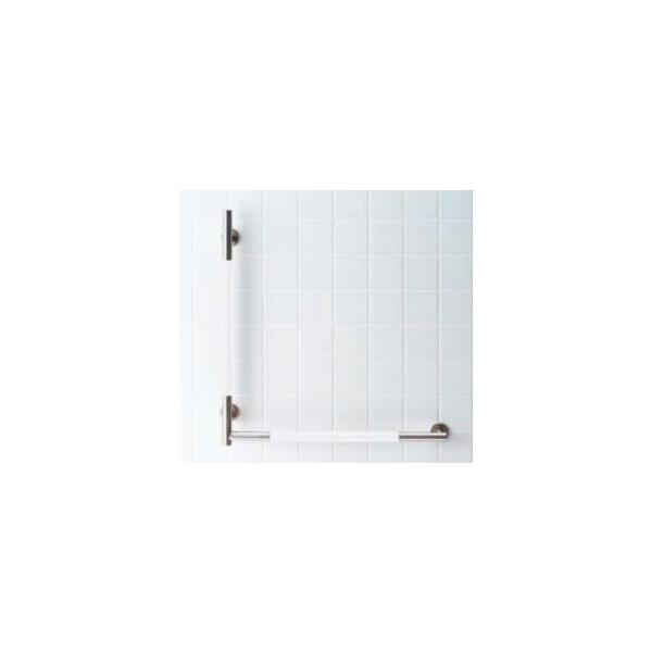 INAX/LIXIL@KF-M20R@肷 KM^Cv L^(Edl) []