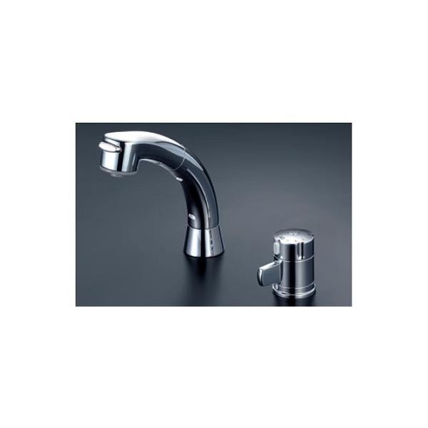 VOo[ KVK@KF125ZG2N@ʉώ T[X^bgV[np