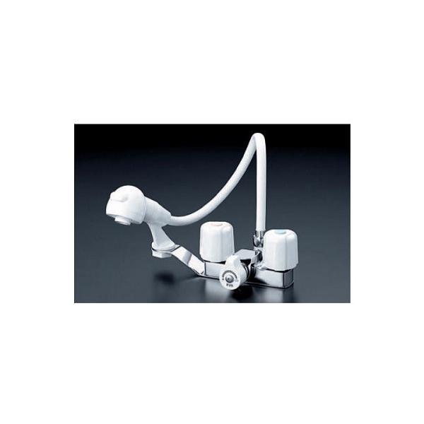 ꎞ~t2nhV[(np) KF12F2-1ZE