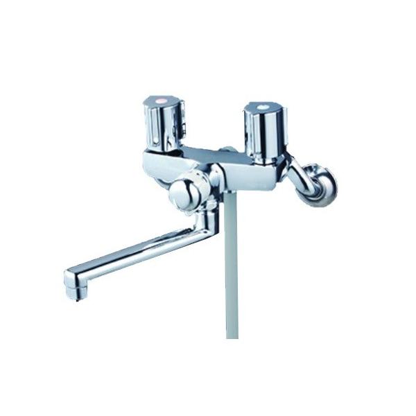 �ꎞ�~���t2�n���h���V�����[(170mm�p�C�v�t)(����n�p) KF141WEXN