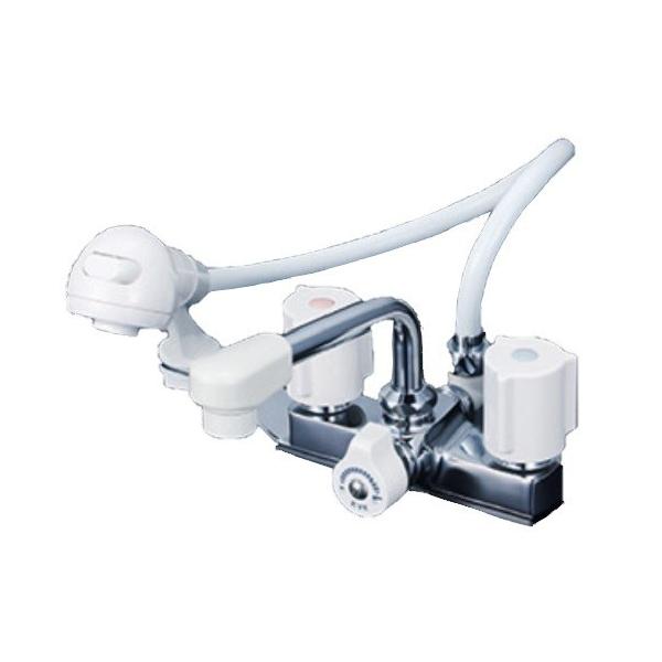 2�n���h�������V�����[(����n�p) KF14ZEF2