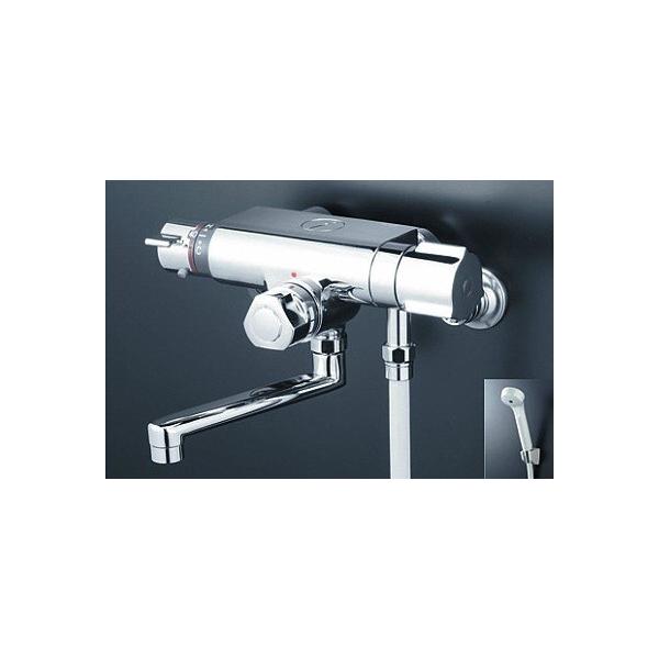 V[ KVK@KF159WTR2@ʎ~tT[X^bgV[ ҂ np 240mmpCvt