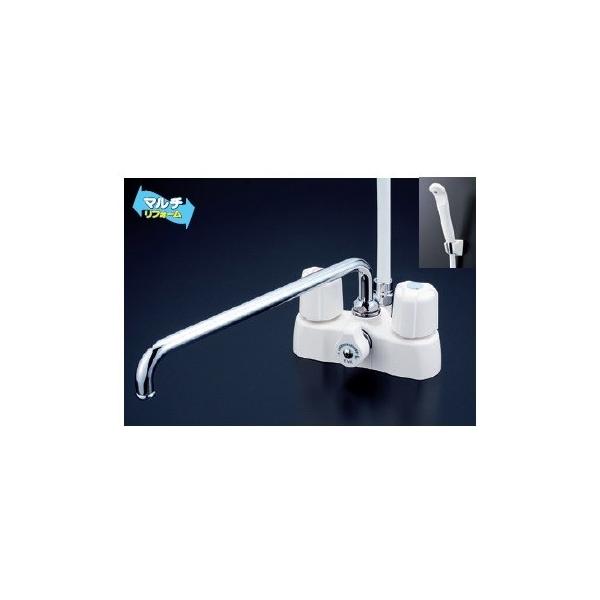 V[oXi2nhj KVK@KF2008ZR3@ fbL^2nhV[np