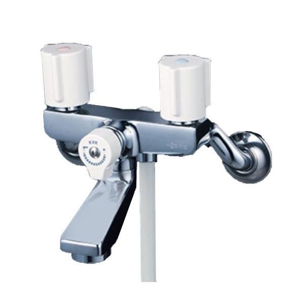 KVK 2ハンドルシャワー KF2GN3N (水栓金具) 価格比較 - 価格.com KVK 2ハンドルシャワー KF2GN3N (水栓金具) 価格比較 - 価格.com