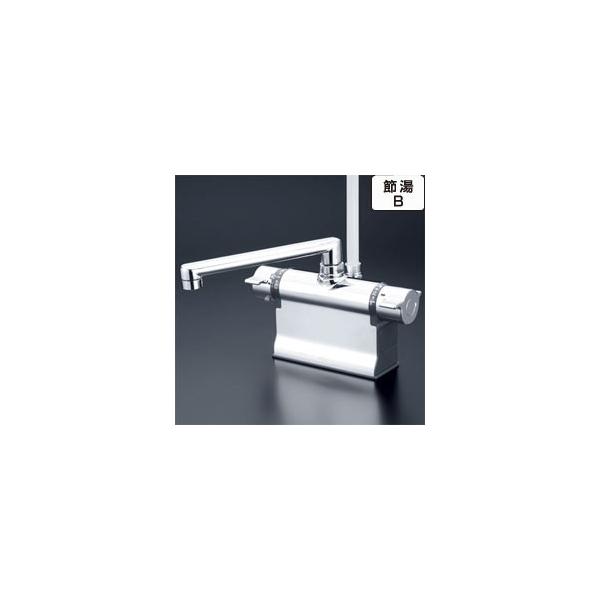 V[ KVK@KF3011ZTR2@V[ σsb` fbL`T[X^bgV[ 240mmpCvdl np