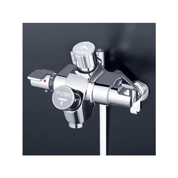 T[X^bgV[ KF3040NSV