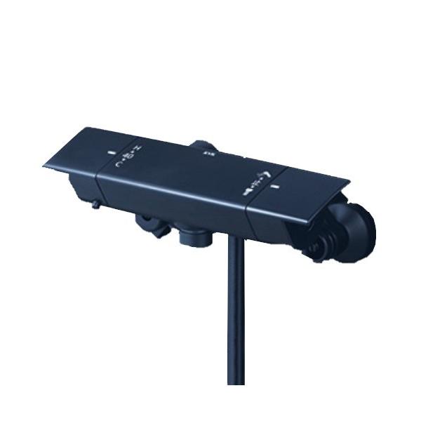 T[X^bgV[ (np) KF3050WMB